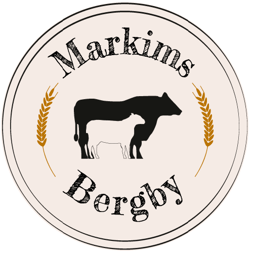 markimsbergby